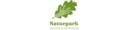 Logo Naturparke
