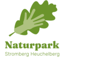 Logo Naturparke