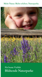 image.alternative